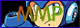 MMPbutton2.gif (12381 bytes)
